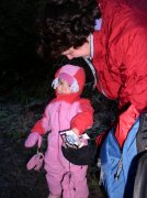 Silver Falls 12.10.05 044 